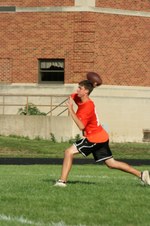 Enlarge photo 59