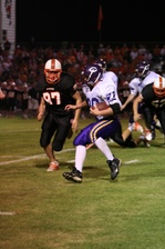 Enlarge photo 4