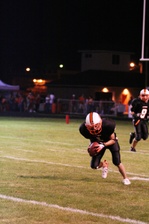 Enlarge photo 21