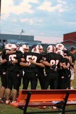 WCHS--Canton