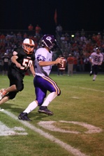 Enlarge photo 30