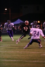 Enlarge photo 32