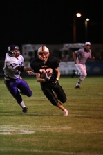 Enlarge photo 33