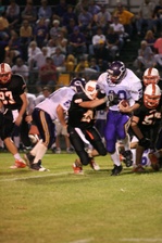 Enlarge photo 35