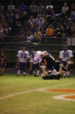 Enlarge photo 38