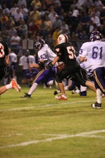 Enlarge photo 39