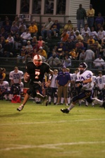 Enlarge photo 41