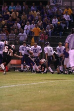 Enlarge photo 45