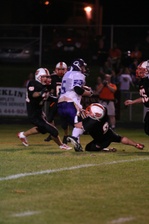 Enlarge photo 49