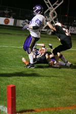 Enlarge photo 87