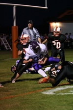 Enlarge photo 109