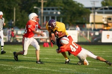Enlarge photo 4