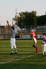 WCHS--Canton Fresh