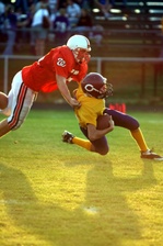 Enlarge photo 10