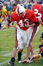 Enlarge photo 13