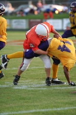 Enlarge photo 17