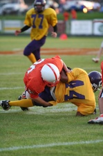 Enlarge photo 18