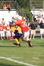 Enlarge photo 23