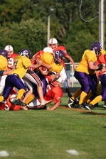 Enlarge photo 26