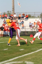 Enlarge photo 28