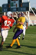 Enlarge photo 30