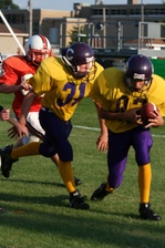 Enlarge photo 31