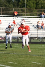 Enlarge photo 33