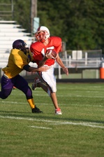 Enlarge photo 34