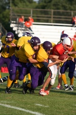 Enlarge photo 36