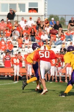 Enlarge photo 37