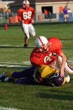 Enlarge photo 38