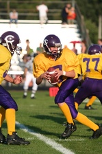 Enlarge photo 39