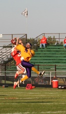 Enlarge photo 41