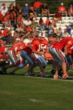 Enlarge photo 42