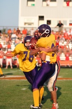 Enlarge photo 45