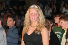Enlarge photo 30