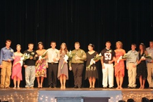Enlarge photo 36