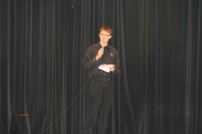 Enlarge photo 16