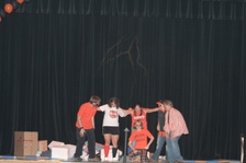 Enlarge photo 20