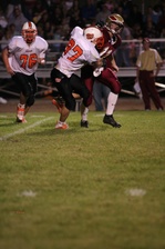 Enlarge photo 14