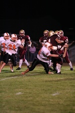 Enlarge photo 15