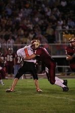 Enlarge photo 18