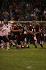 Enlarge photo 21