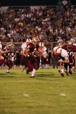 Enlarge photo 28