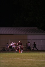 Enlarge photo 37