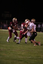 Enlarge photo 39