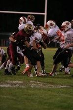 Enlarge photo 40