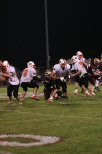 Enlarge photo 41