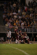 Enlarge photo 42