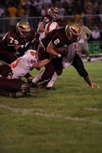 Enlarge photo 46